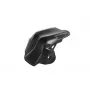 Crankcase Cover "RallyeForm" for Yamaha Ténéré 700