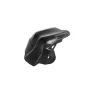 Crankcase Cover "RallyeForm" for Yamaha Ténéré 700