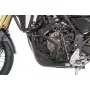 Crankcase Cover "RallyeForm" for Yamaha Ténéré 700