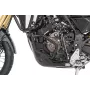 Crankcase Cover "RallyeForm" for Yamaha Ténéré 700