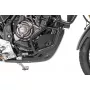 Crankcase Cover "RallyeForm" for Yamaha Ténéré 700