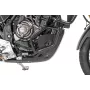 Crankcase Cover "RallyeForm" for Yamaha Ténéré 700