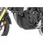 Crankcase Cover "RallyeForm" for Yamaha Ténéré 700
