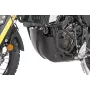 Crankcase Cover "RallyeForm" for Yamaha Ténéré 700
