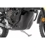 Crankcase Cover "RallyeForm" for Yamaha Ténéré 700