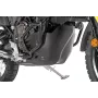 Crankcase Cover "RallyeForm" for Yamaha Ténéré 700