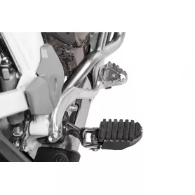 Ensanchamiento del pedal del freno Honda CRF1100L Africa Twin/ CRF1100L Adventure Sports