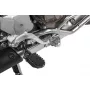 Ensanchamiento del pedal del freno Honda CRF1100L Africa Twin/ CRF1100L Adventure Sports