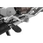 Brake Pedal Widening Honda CRF1100L Africa Twin/ CRF1100L Adventure Sports