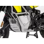 Barras de protección de motor para Husqvarna 901