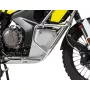 Barras de protección de motor para Husqvarna 901