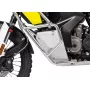 Barras de protección de motor para Husqvarna 901