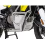 Barras de protección de motor para Husqvarna 901