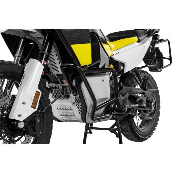 Barras de protección de motor para Husqvarna 901