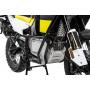 Engine protection bars for Husqvarna 901