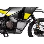 Barras de protección de motor para Husqvarna 901