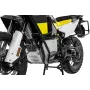 Barras de protección de motor para Husqvarna 901