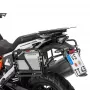 Portamaletas Zega para KTM 1290 Super Adventure S / R (2021-)