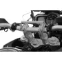 Soporte GPS para el manillar para Triumph Tiger 900 / 1200 / 800 / Explorer