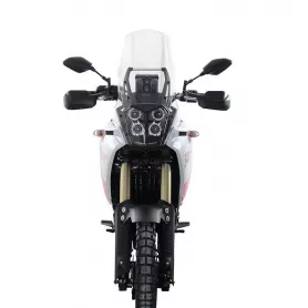 Parabrisas giratorio MRA (TM) para Yamaha Tenere 700