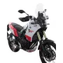 Parabrisas giratorio MRA (TM) para Yamaha Tenere 700