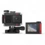 Action Cam VIRB® Ultra 30 de Garmin