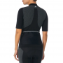 CLIMA JERSEY 2 lightweight cycling jersey by Sixs