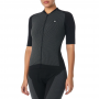 CLIMA JERSEY 2 lightweight cycling jersey by Sixs