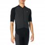 CLIMA JERSEY 2 lightweight cycling jersey by Sixs