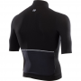 CLIMA JERSEY 2 lightweight cycling jersey by Sixs