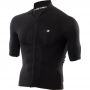 CLIMA JERSEY 2 lightweight cycling jersey by Sixs