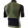 CLIMA JERSEY 2 lightweight cycling jersey by Sixs