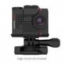 Action Cam VIRB® Ultra 30 de Garmin