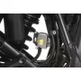 Cubierta del depósito del líquido de frenos trasero para Ducati Multistrada 1200 hasta 2014 / BMW F650GS y G650GS / Modelos KTM