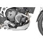 Engine protection bars for Triumph Tiger 900 Rally/GT.