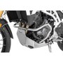 Engine protection bars for Triumph Tiger 900 Rally/GT.