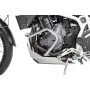 Engine protection bars for Triumph Tiger 900 Rally/GT.