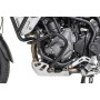 Engine protection bars for Triumph Tiger 900 Rally/GT.