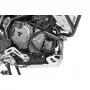 Engine protection bars for Triumph Tiger 900 Rally/GT.