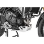 Engine protection bars for Triumph Tiger 900 Rally/GT.