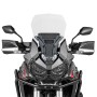 Windscreen for Honda CRF 1100L Africa Twin (-2023)