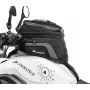 Bolsa sobre depósito Touring para BMW R1250GS y ADV/ R1200GS (LC) y ADV (LC) / F900GS / F850GS y ADV / F750GS