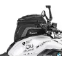 Bolsa sobre depósito Touring para BMW R1250GS y ADV/ R1200GS (LC) y ADV (LC) / F900GS / F850GS y ADV / F750GS