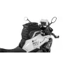 Bolsa sobre depósito Touring para BMW R1250GS y ADV/ R1200GS (LC) y ADV (LC) / F900GS / F850GS y ADV / F750GS