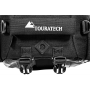 Bolsa sobre depósito Touring para BMW R1250GS y ADV/ R1200GS (LC) y ADV (LC) / F900GS / F850GS y ADV / F750GS