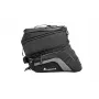 Bolsa sobre depósito Touring para BMW R1250GS y ADV/ R1200GS (LC) y ADV (LC) / F900GS / F850GS y ADV / F750GS