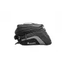 Bolsa sobre depósito Touring para BMW R1250GS y ADV/ R1200GS (LC) y ADV (LC) / F900GS / F850GS y ADV / F750GS