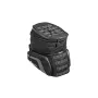 Touring Tank Bag for BMW R1250GS and ADV/ R1200GS (LC) and ADV (LC) / F900GS / F850GS and ADV / F750GS