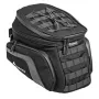 Bolsa sobre depósito Touring para BMW R1250GS y ADV/ R1200GS (LC) y ADV (LC) / F900GS / F850GS y ADV / F750GS