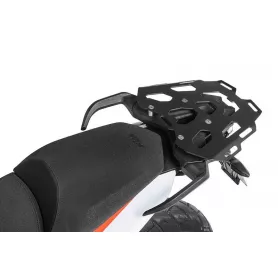 Portaequipaje para KTM 790 ADV / 790 ADV R / 890 ADV / R